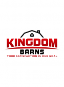 https://www.logocontest.com/public/logoimage/1657854776Kingdom Barns33.png